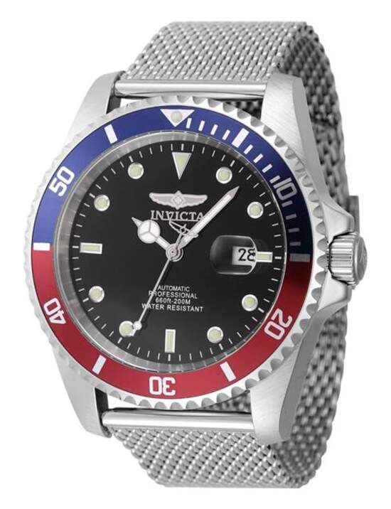 INVICTA 247965