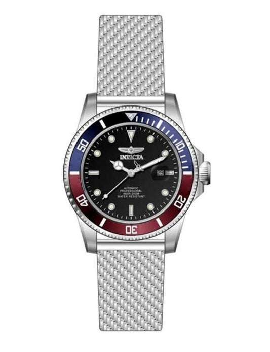 INVICTA 247965