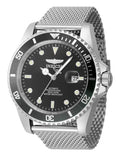 INVICTA 247964