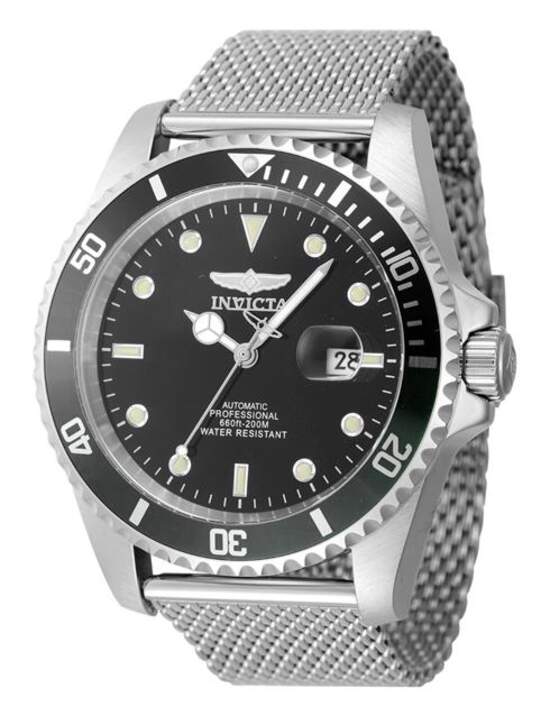 INVICTA 247964