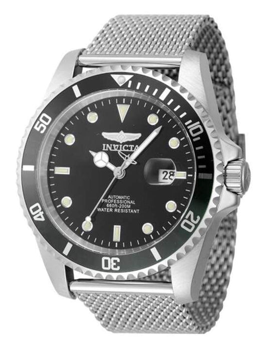 INVICTA 247964