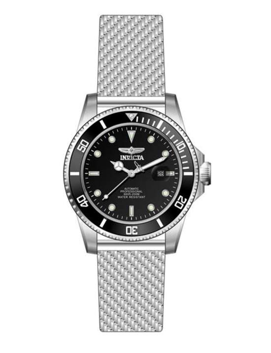 INVICTA 247964