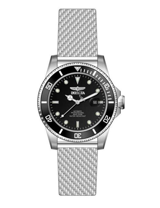INVICTA 247964