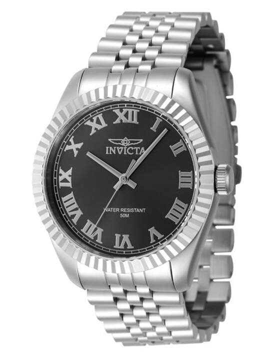 INVICTA 247396