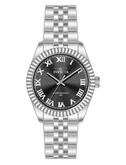 INVICTA 247396