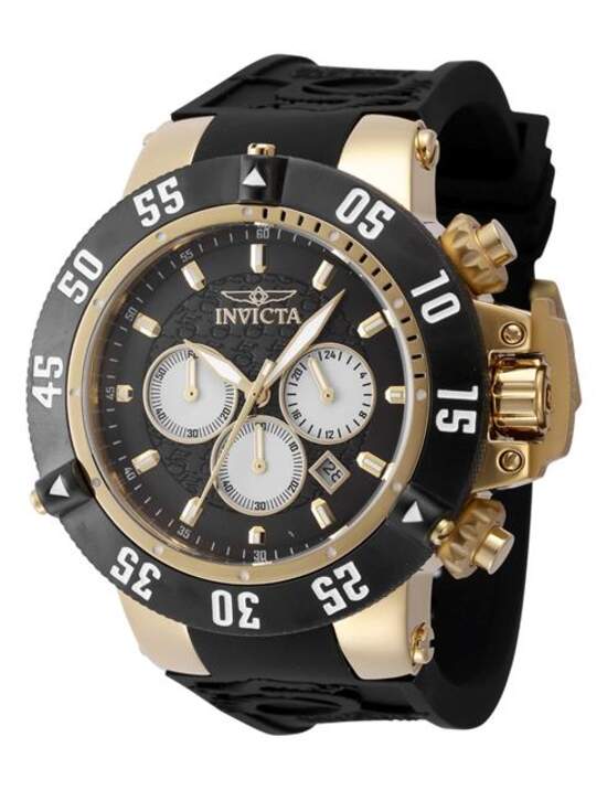INVICTA 247330