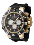 INVICTA 247330