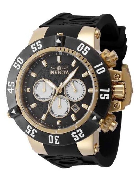 INVICTA 247330