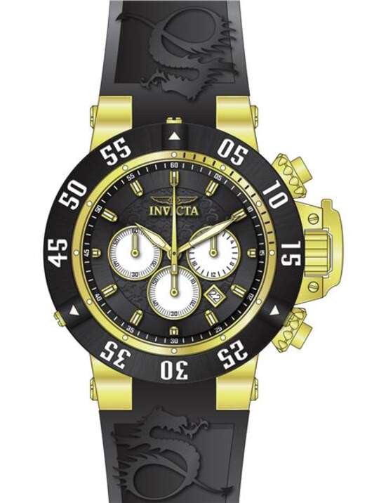 INVICTA 247330