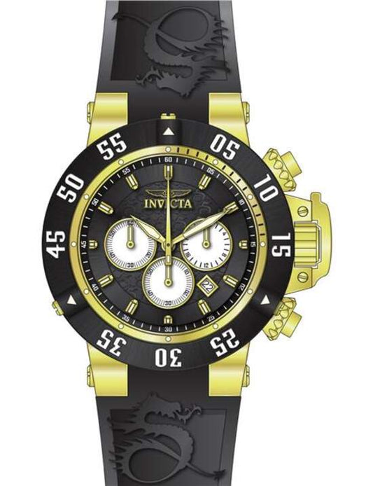 INVICTA 247330
