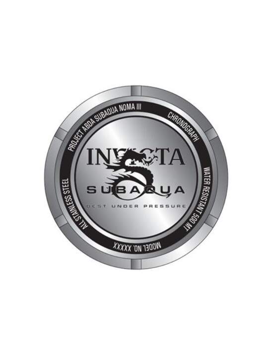 INVICTA 247330