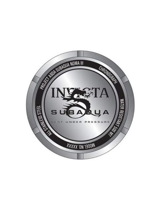 INVICTA 247330