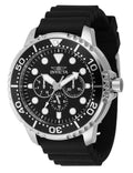 INVICTA 247234