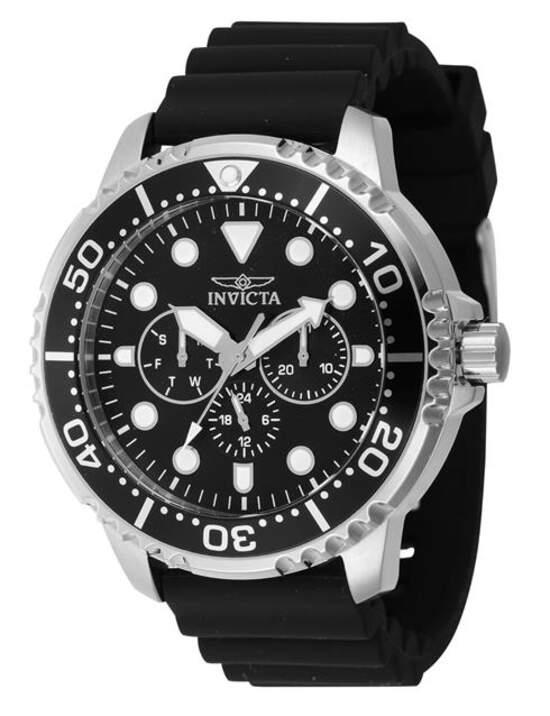 INVICTA 247234