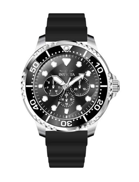 INVICTA 247234