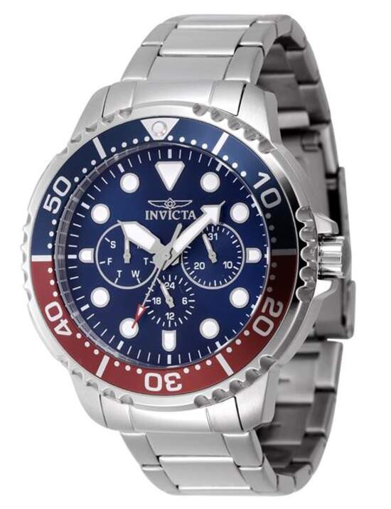 INVICTA 247227