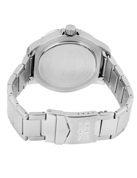 INVICTA 247227