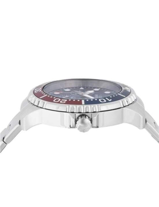 INVICTA 247227