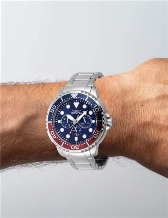 INVICTA 247227