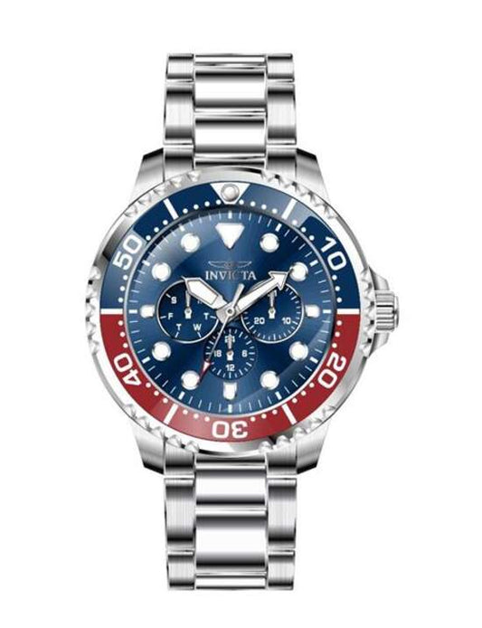 INVICTA 247227
