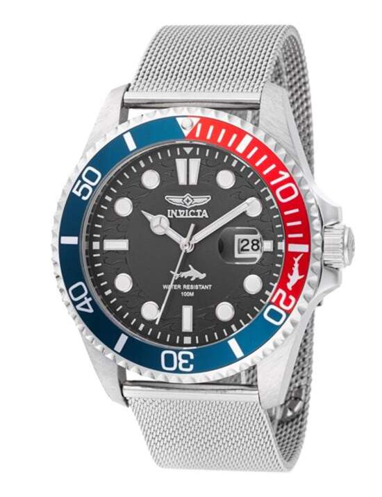 INVICTA 247176