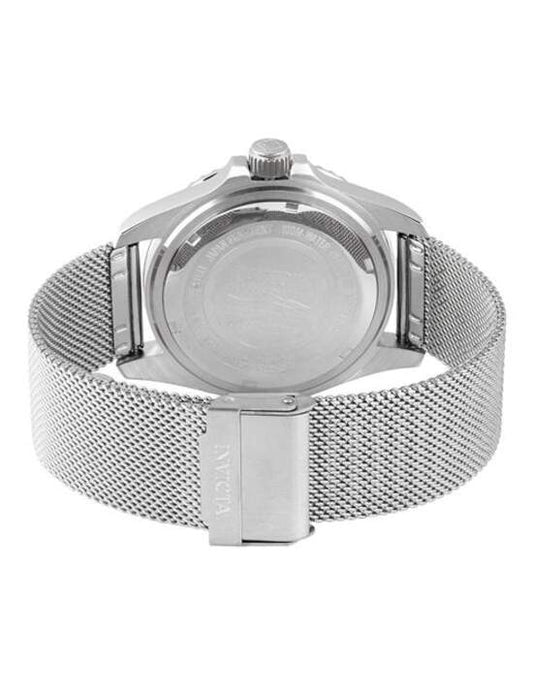 INVICTA 247176