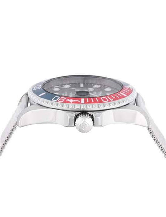 INVICTA 247176