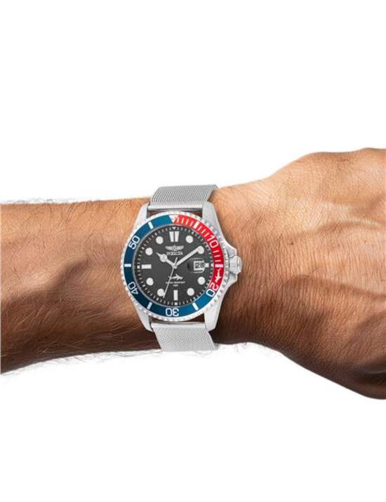 INVICTA 247176