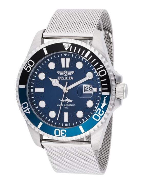 INVICTA 247173