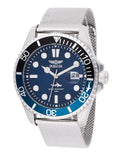 INVICTA 247173