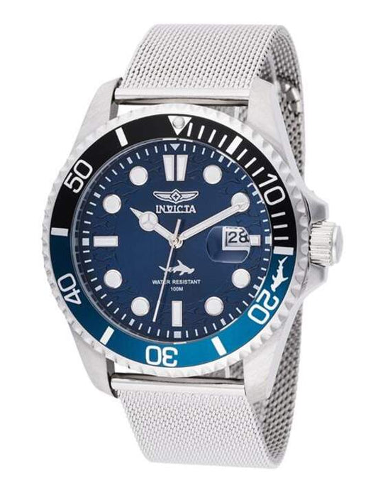 INVICTA 247173