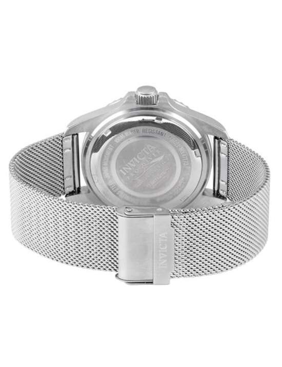 INVICTA 247173