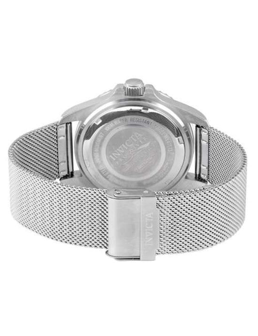 INVICTA 247173