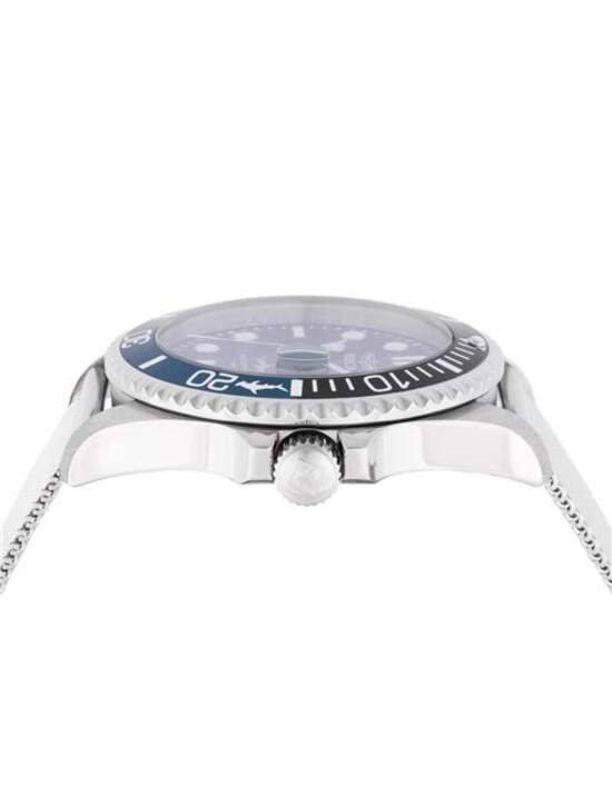 INVICTA 247173