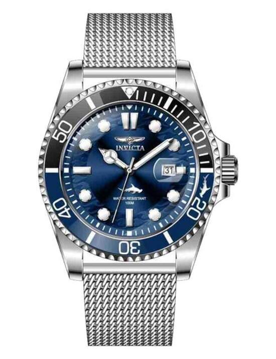 INVICTA 247173