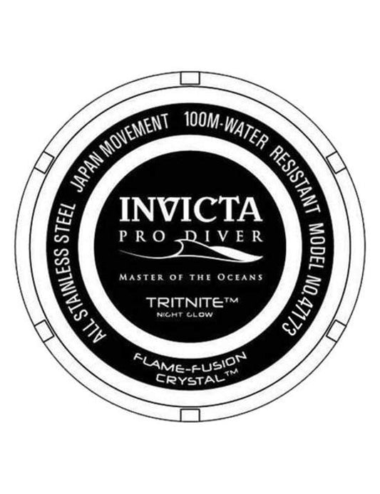 INVICTA 247173