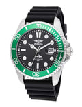 INVICTA 247166