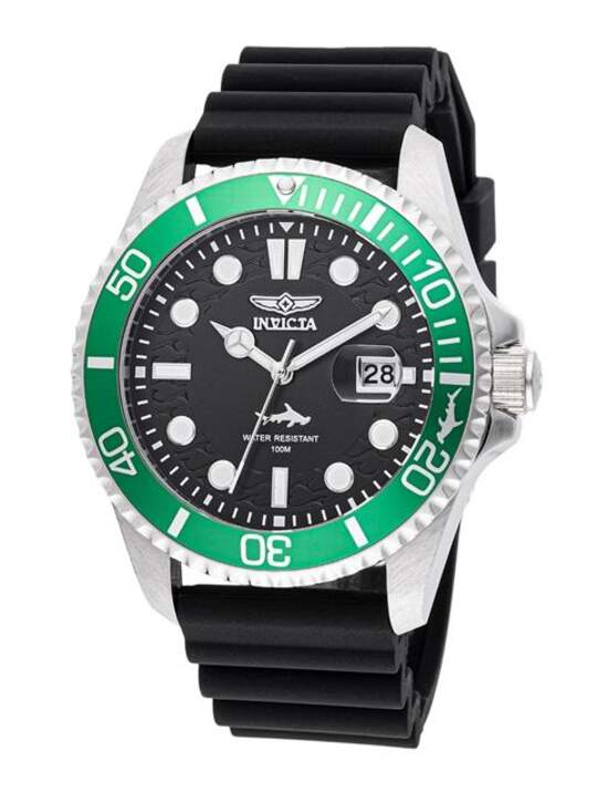 INVICTA 247166