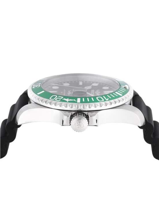 INVICTA 247166