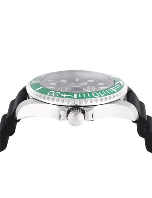 INVICTA 247166