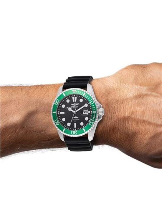 INVICTA 247166