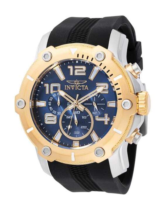 INVICTA 245740