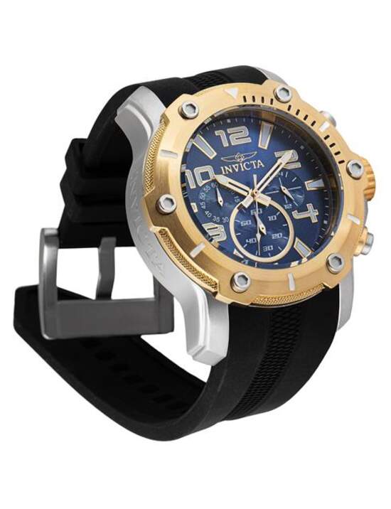 INVICTA 245740
