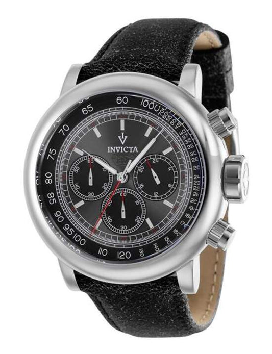 INVICTA 239032