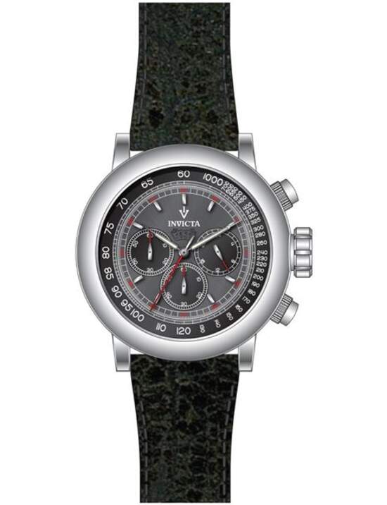 INVICTA 239032