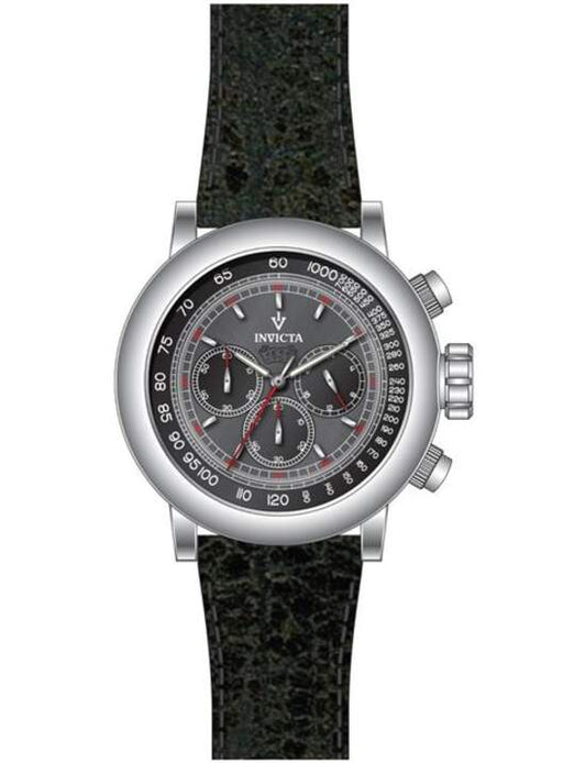 INVICTA 239032
