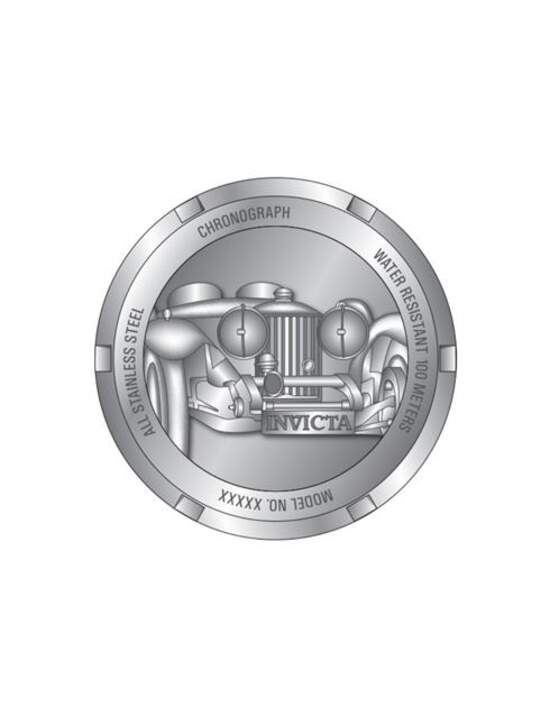 INVICTA 239032