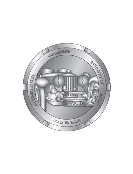 INVICTA 239032