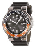 INVICTA 238887