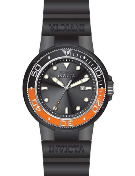INVICTA 238887